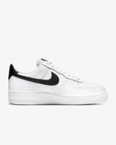 NIKE AIR FORCE 1'07