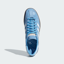 ADIDAS HANDBALL SPEZIAL LIGHT BLUE