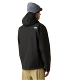 THE NORTH FACE KURTKA WHITON 3L