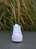 PUMA MAYZE CLASSIC WNS