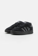 ADIDAS SAMBA XLG