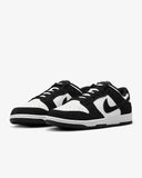 NIKE DUNK LOW RETRO SE PANDA