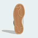 ADIDAS CAMPUS 00S TWIST