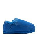 UGG ANDERS BIG SKY