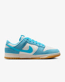NIKE DUNK LOW SE
