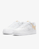 NIKE AIR FORCE 1’07 LX