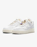 NIKE AIR FORCE 1 LOW PREMIUM JEWELS
