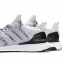 ADIDAS ULTRABOOST DNA 1.0 OREO COOKIES & CREAM