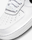 NIKE AIR FORCE 1'07