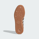 ADIDAS HANDBALL SPEZIAL BROWN