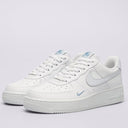 NIKE AIR FORCE 1’07