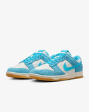NIKE DUNK LOW SE