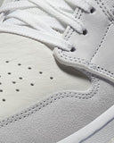 NIKE AIR JORDAN 1 LOW
