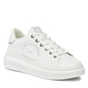 SNEAKERSY KARL LAGERFELD