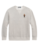 MĘSKA BLUZA POLO BEAR