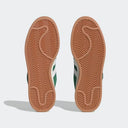 ADIDAS CAMPUS 00s DARK GREEN
