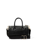 VICTORIA’S SECRET MINI LEGEND TORBA SPORTOWA