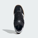 ADIDAS SAMBA XLG CORE BLACK
