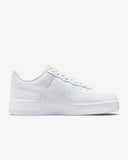 NIKE AIR FORCE 1’07 LX