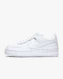 NIKE AIR FORCE 1 SHADOW