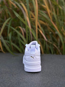 PUMA MAYZE CLASSIC WNS