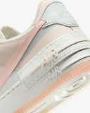 NIKE AIR FORCE 1 SHADOW