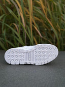 PUMA MAYZE CLASSIC WNS