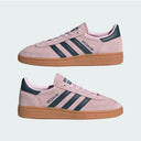 ADIDAS HANDBALL SPEZIAL CLEAR PINK