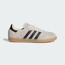 ADIDAS SAMBA OG ZAMSZOWE