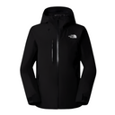 THE NORTH FACE KURTKA DESCENDIT