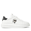 SNEAKERSY K/IKONIK KAPRI (M)