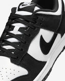 NIKE DUNK LOW RETRO SE PANDA