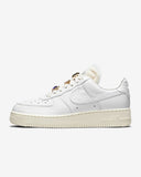 NIKE AIR FORCE 1 LOW PREMIUM JEWELS