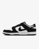 NIKE DUNK LOW RETRO SE PANDA