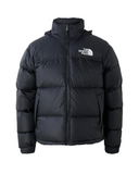 THE NORTH FACE 1996 RETRO NUPTSE
