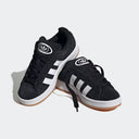 ADIDAS CAMPUS 00s CORE BLACK J