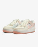 NIKE AIR FORCE 1 SHADOW