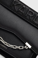 TORBA NA RAMIĘ K/SEVEN