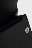 TORBA NA RAMIĘ K/SEVEN