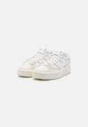 NEW BALANCE CT302