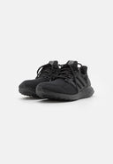 ADIDAS ULTRABOOST 5.0 DNA