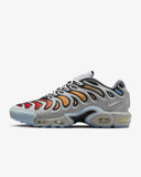 NIKE AIR MAX PLUS DRIFT