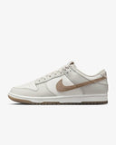 NIKE DUNK LOW RETRO SE