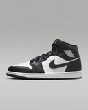 NIKE AIR JORDAN 1 MID SE
