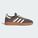 ADIDAS HANDBALL SPEZIAL BROWN