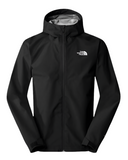 THE NORTH FACE KURTKA WHITON 3L