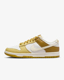 NIKE DUNK LOW RETRO BRONZINE