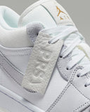 NIKE AIR JORDAN 1 LOW