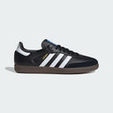 ADIDAS SAMBA ORIGINALS