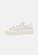NEW BALANCE CT302